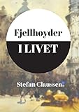 Fjellhyder I Livet Norwegian Edition
