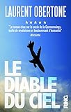 Le Diable Du Ciel Le Roman Vrai Du Vol 9525 De La Germanwings