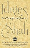Sufi Thought And Action English Edition