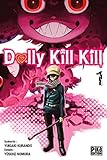 Dolly Kill Kill T01