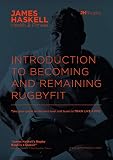 Introduction To Becoming And Remaining Rugbyfit English Edition