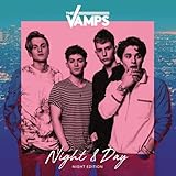 album / discography