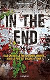 In The End