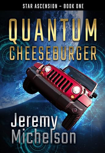 Discounted Book