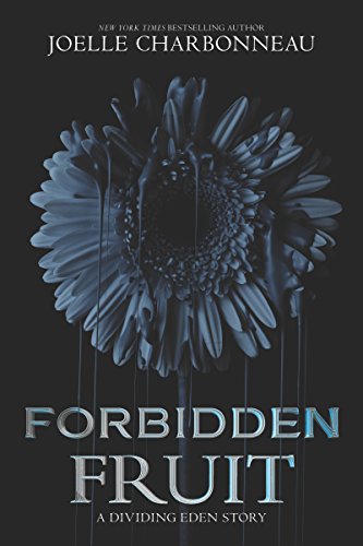 Forbidden Fruit cover