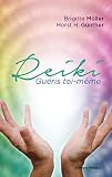 Reiki Guris Toimme