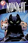 Hero Cats: Midnight Over Stellar City Vol. 2 #2 (English Edition)