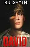 David (David #1)
