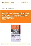 The Interventional Cardiac Catheterization Handbook Ebook English Edition