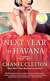 Next Year In Havana