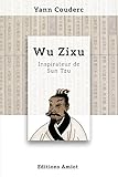 Wu Zixu Inspirateur De Sun Tzu