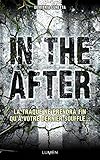 In The After