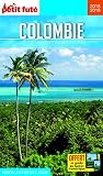 Guide Colombie 20182019 Petit Fut