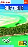 Guide Australie 2018 Petit Fut