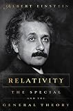 Relativity The Special And The General Theory English Edition