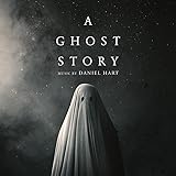Ghost Story, A Soundtrack