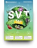 Svt Cycle 4 5e 4e 3e Manuel Lve