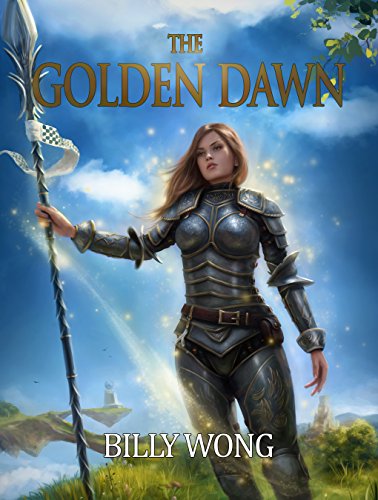 Discounted Book