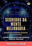 Segredos Da Mente Milionria Portuguese Edition