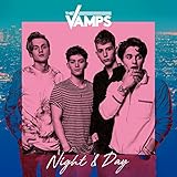 album / discography