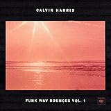 Funk Wav Bounces Vol. 1