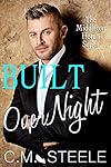 Built Overnight