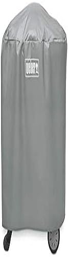 (-37%) Weber Abdeckhaube