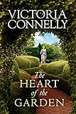 The Heart Of The Garden