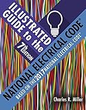 Illustrated Guide To The National Electrical Code