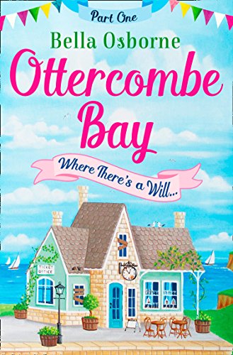 Where There’s a Will... book cover