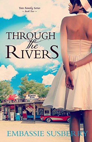 Through the Rivers book cover