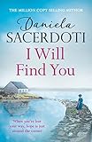 I Will Find You Seal Island 2 A Beautiful Love Story Of Warmth Heart And Hope English Edition