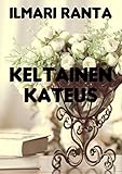 Keltainen Kateus Finnish Edition