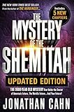 The Mystery Of The Shemitah Updated Edition The 3000yearold Mystery That Holds The Secret Of Americas Future The Worlds Futureand Your Future English Edition