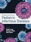 Principles And Practice Of Pediatric Infectious Diseases Ebook English Edition