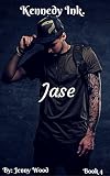 Jase