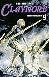 Claymore Tome 09 Le Gouffre De Lenfer