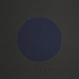 B-sides and Rarities