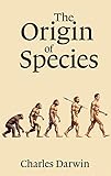 The Origin Of Species English Edition