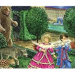 マジック・ツリーハウス Android(960×800)待ち受け アニー,ジャック マジック・ツリーハウス Android(960×800)待ち受け アニー,ジャック