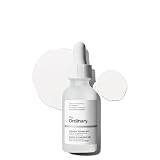 Argireline Anti-Wrinkle Serum