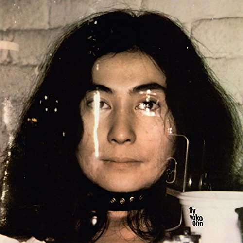 Fly (Reissues Edition)