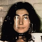 album / discography
