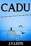 Cadu Portuguese Edition