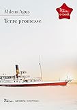 Terre Promesse Narrativa Italian Edition