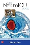 The Neuroicu Book Second Edition English Edition