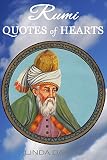 Rumi Quotes Of Hearts Rumis Quotes Of Love Book 5 English Edition