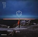 A Moment Apart (2017)