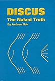 Discus The Naked Truth English Edition