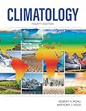 Climatology English Edition